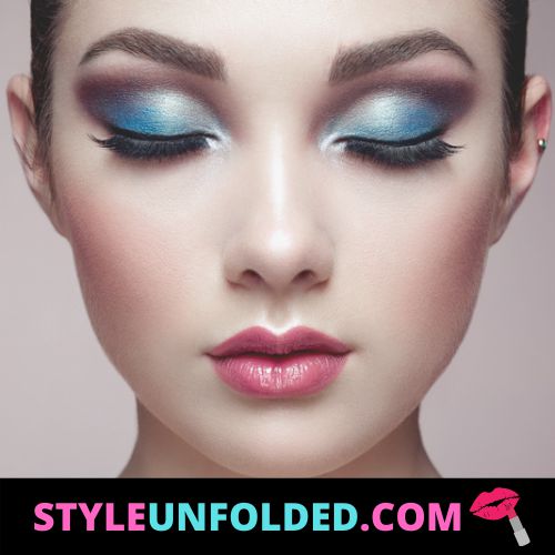 what are hooded eyes - Frequently asked questions about hooded eyes