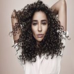 How To Make Your Hair Curly
