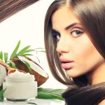 Coconut-oil-for-the-Healthy-Scalp