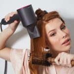 How-to-Blow-Dry-Wavy-Hair-Without-a-Diffuser