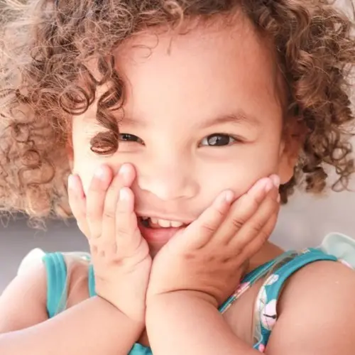 How-to-Care-for-Toddler-Curly-Hair