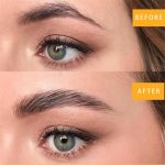 How-to-Fix-Over-Processed-Brow-Lamination