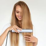 How-to-Take-Care-of-Straightene-Hair