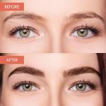 What-to-Do-After-Brow-Lamination